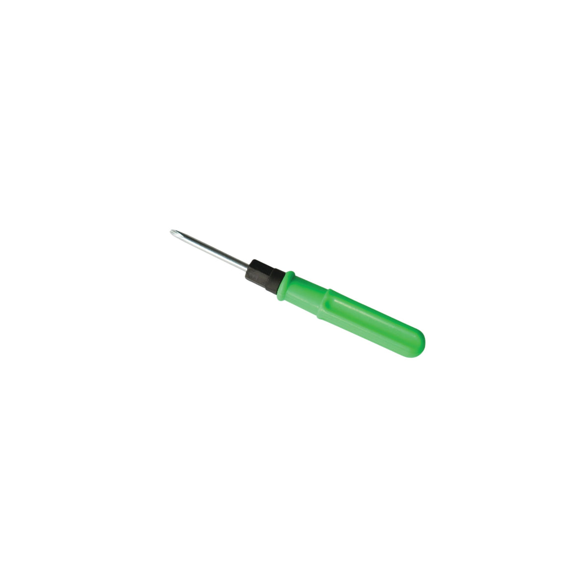2-in-1 Multi-Tool Screwdriver