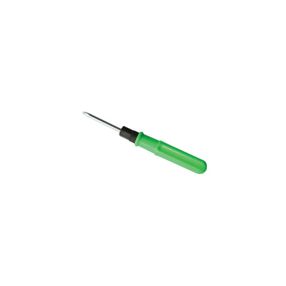 2-in-1 Multi-Tool Screwdriver