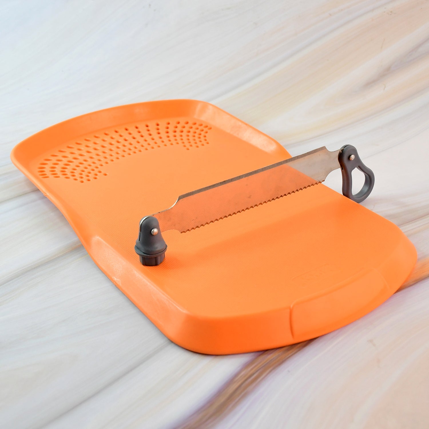 Cut N Wash Cutting Board