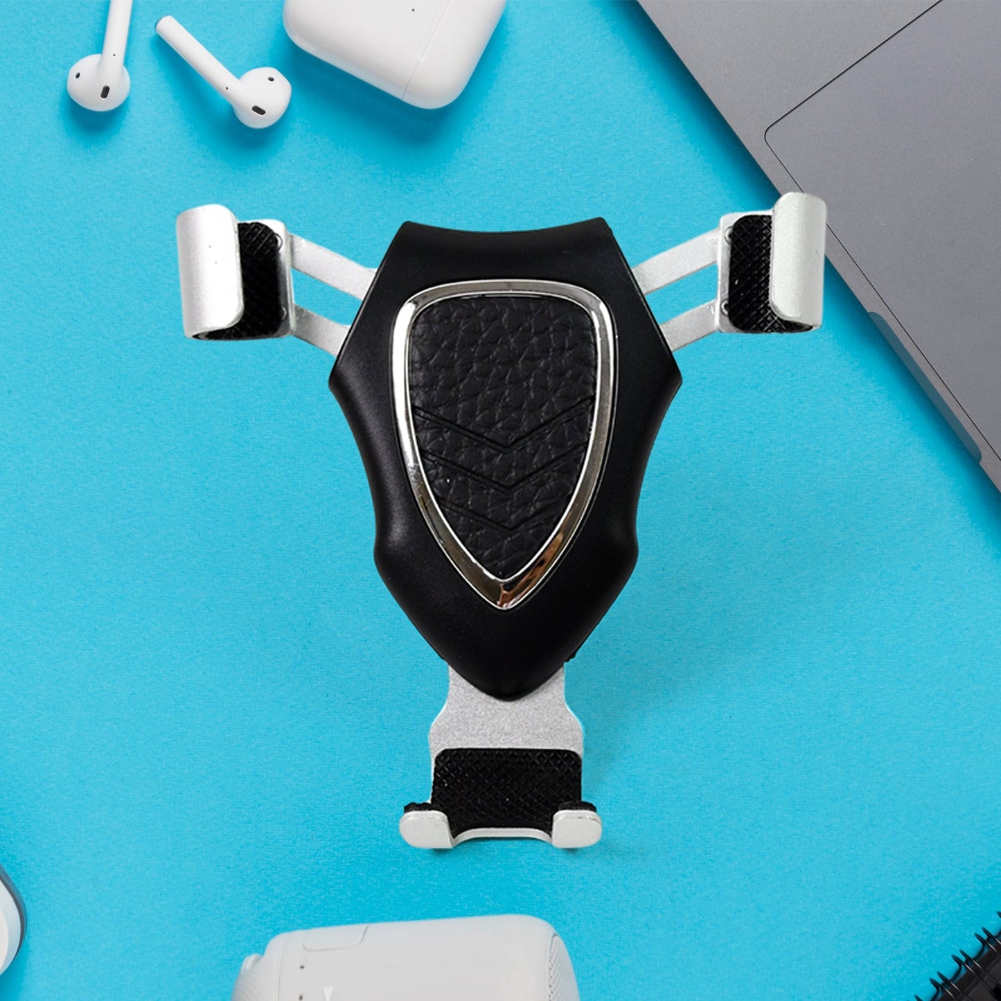 Car Phone Mount Holder