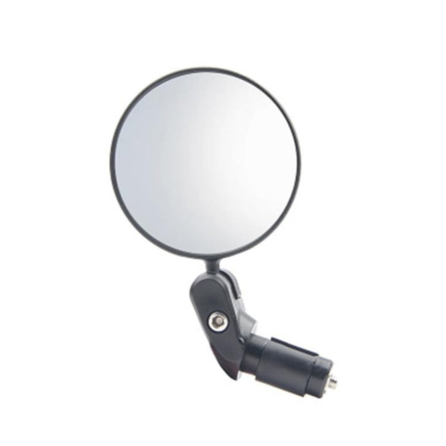 360° Rotatable Bike Mirror