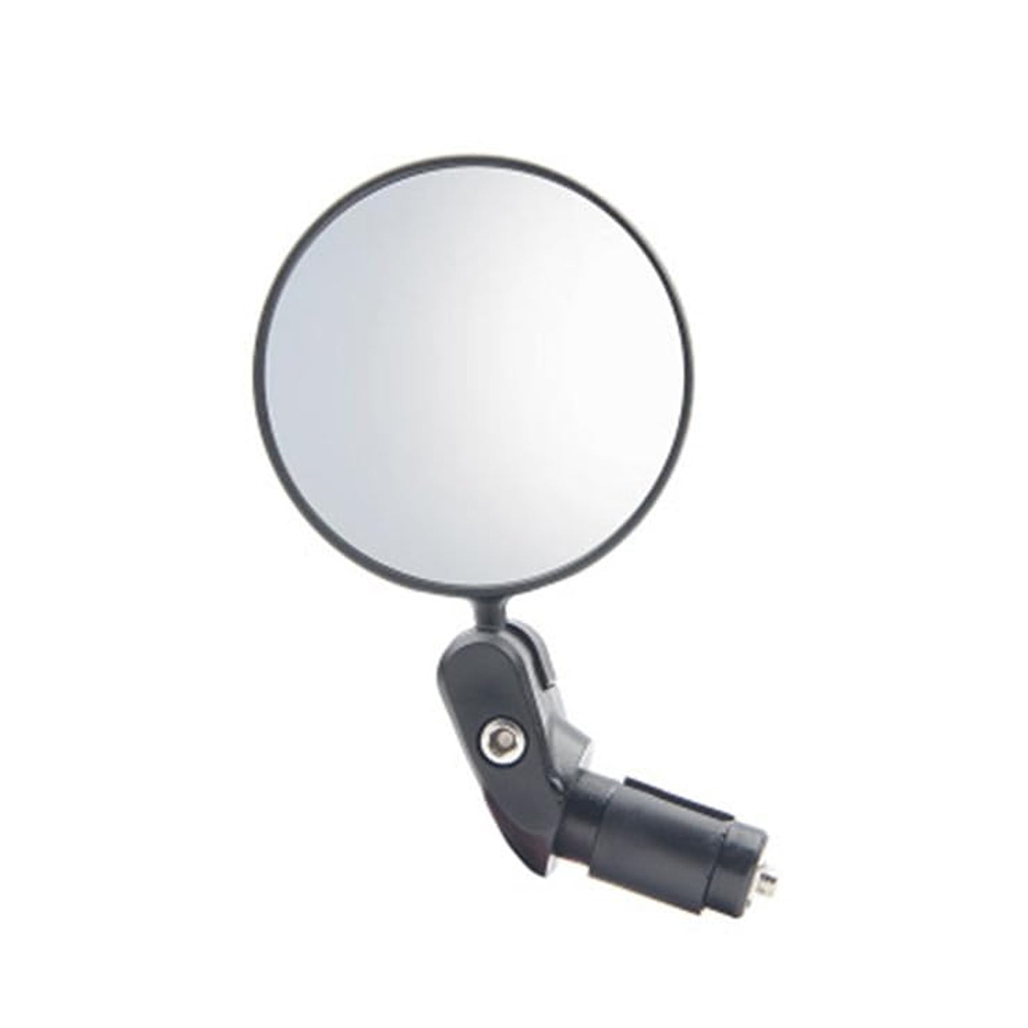 360° Rotatable Bike Mirror