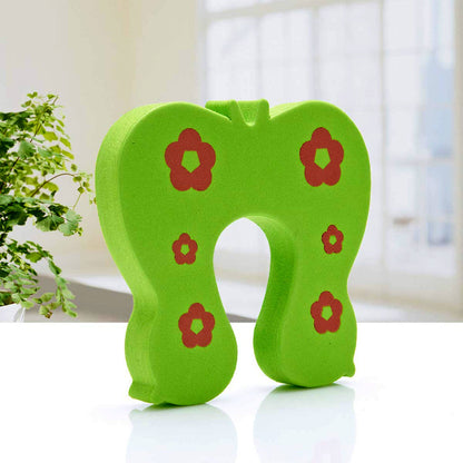 Cute Door Stopper for children