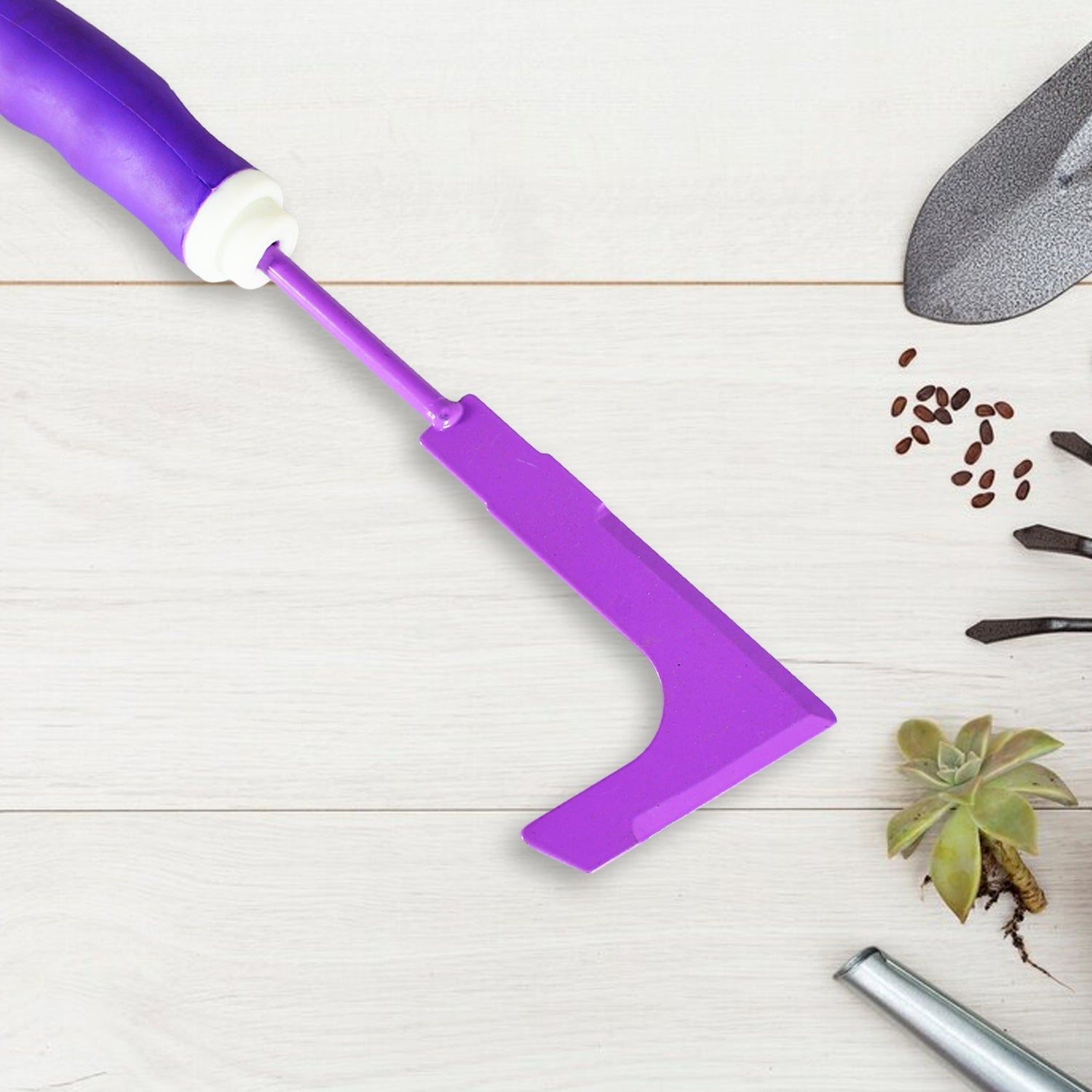 Home Gardening Tools For Plants
