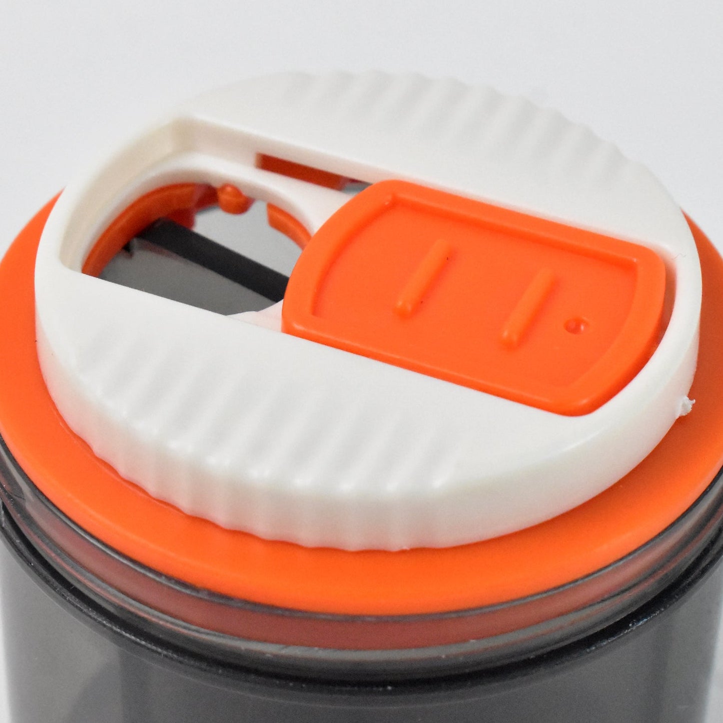 Pill Box Organiser