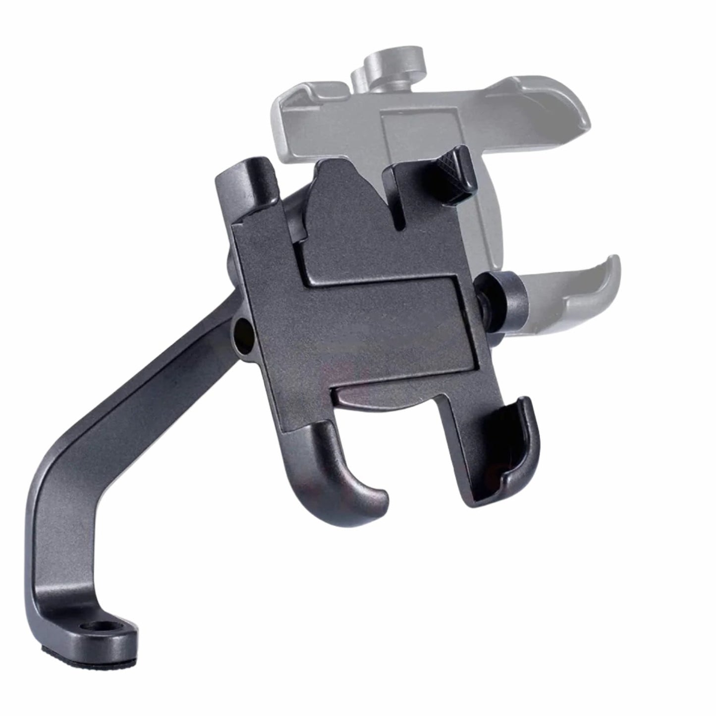 360 Degree Rotating Mobile Holder