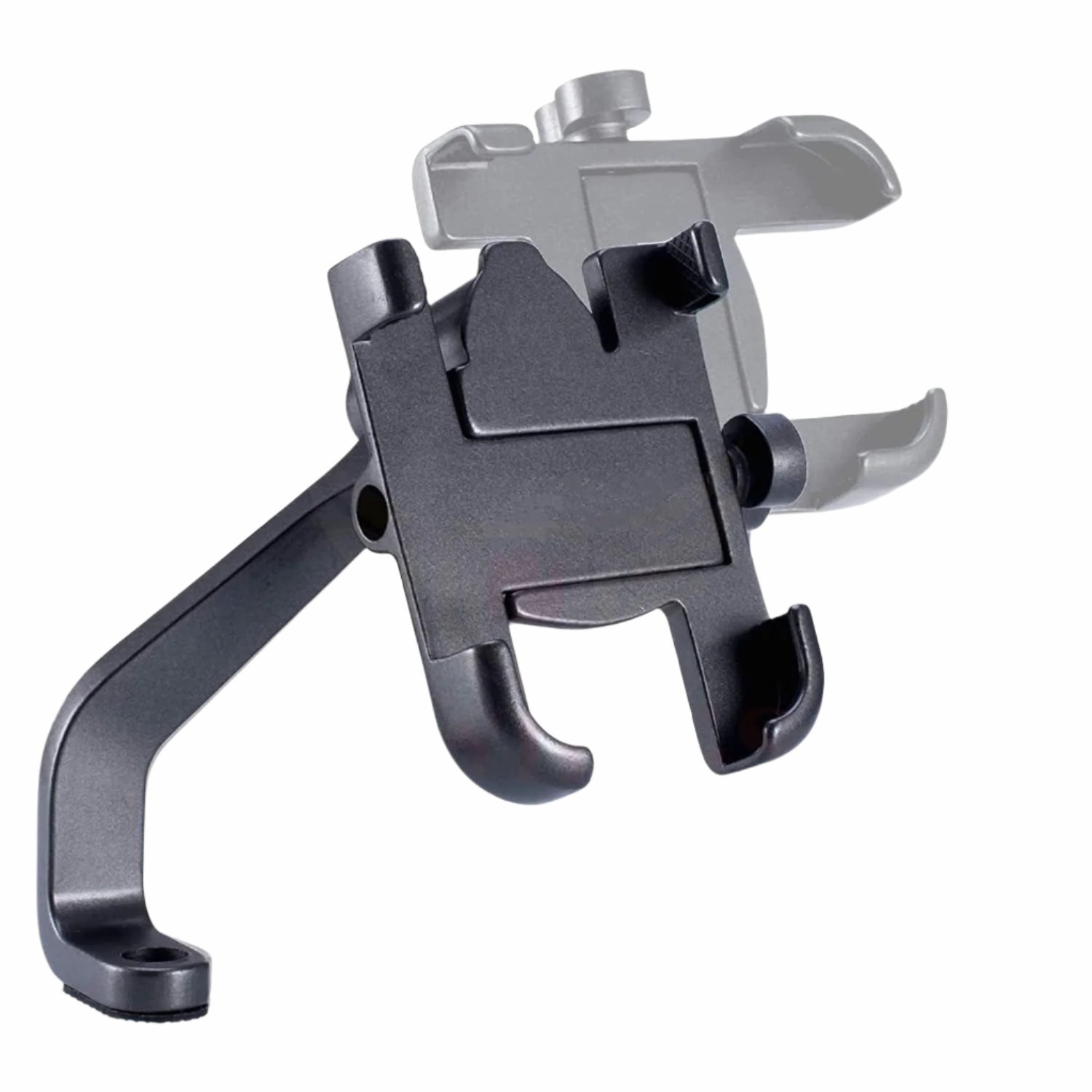 360 Degree Rotating Mobile Holder