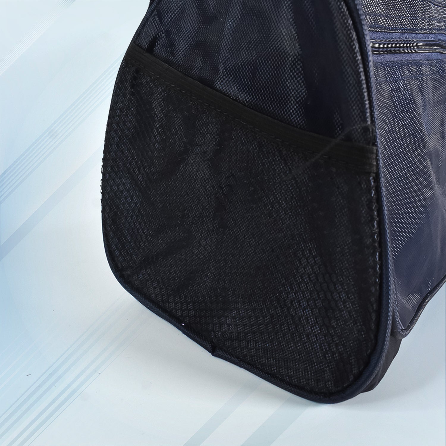 Lunch Box Bag For Women And Men