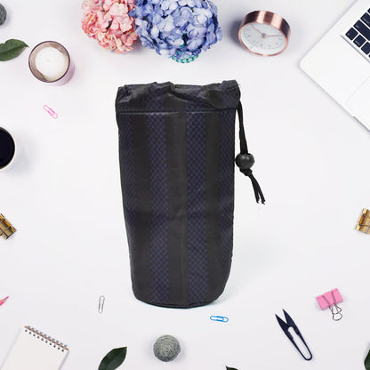 Reusable Rope Organizer Pouch