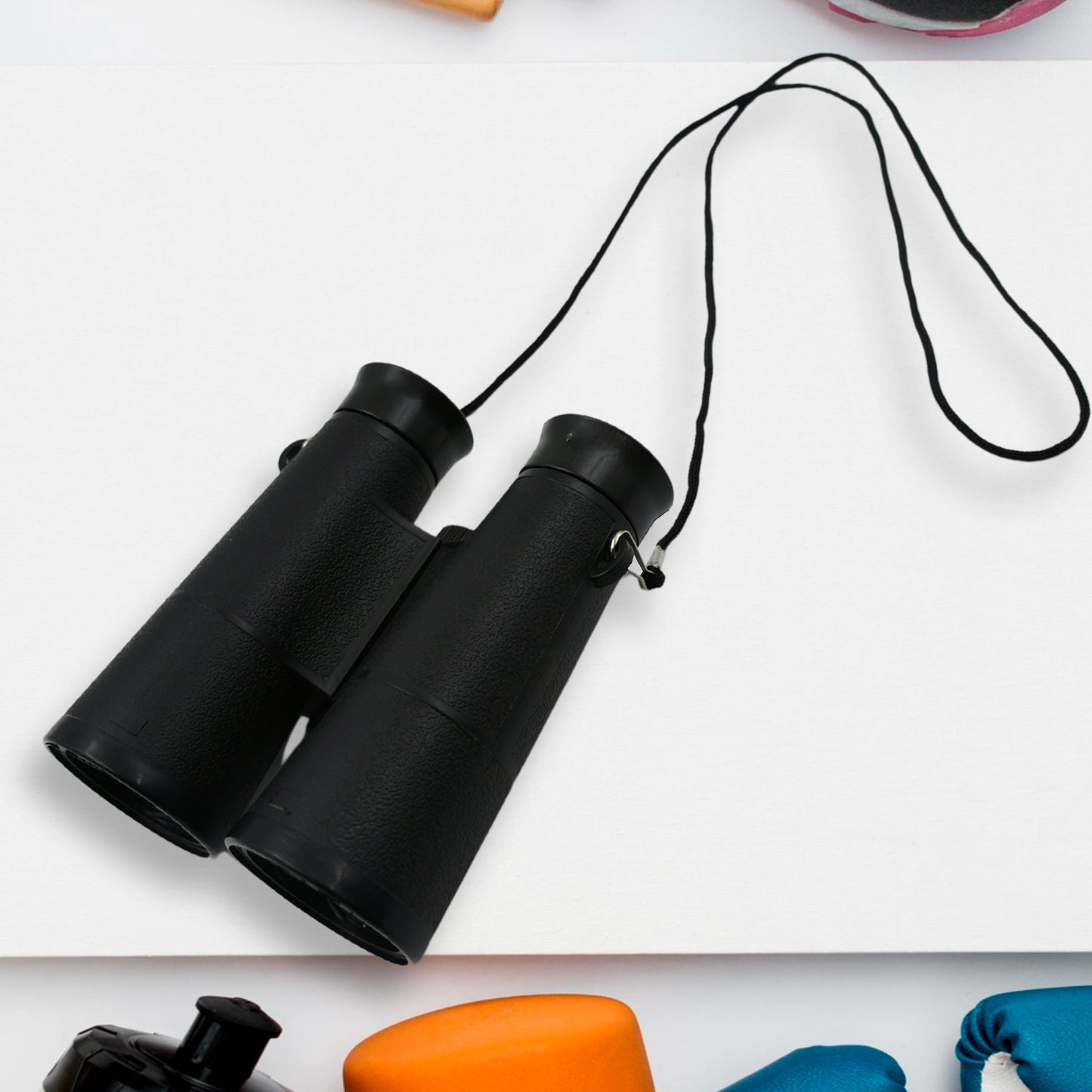 Kids Binocular Toy