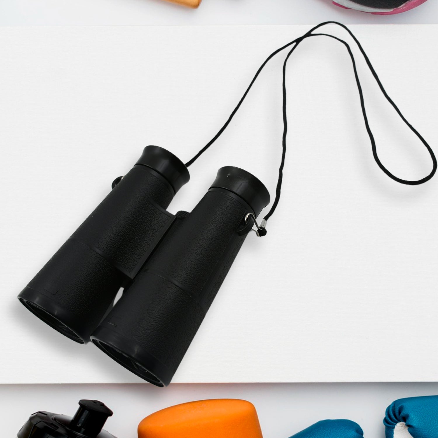 Kids Binocular Toy