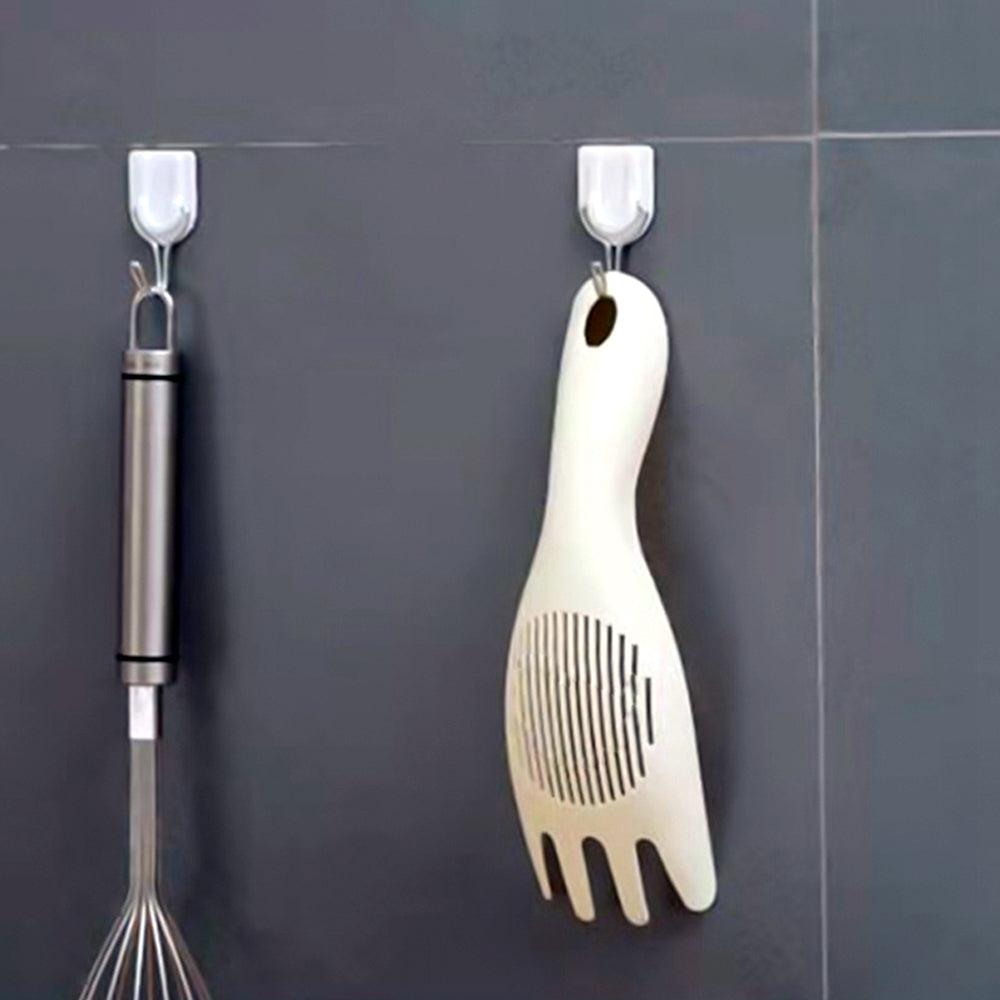 Rice Strainer Spoon