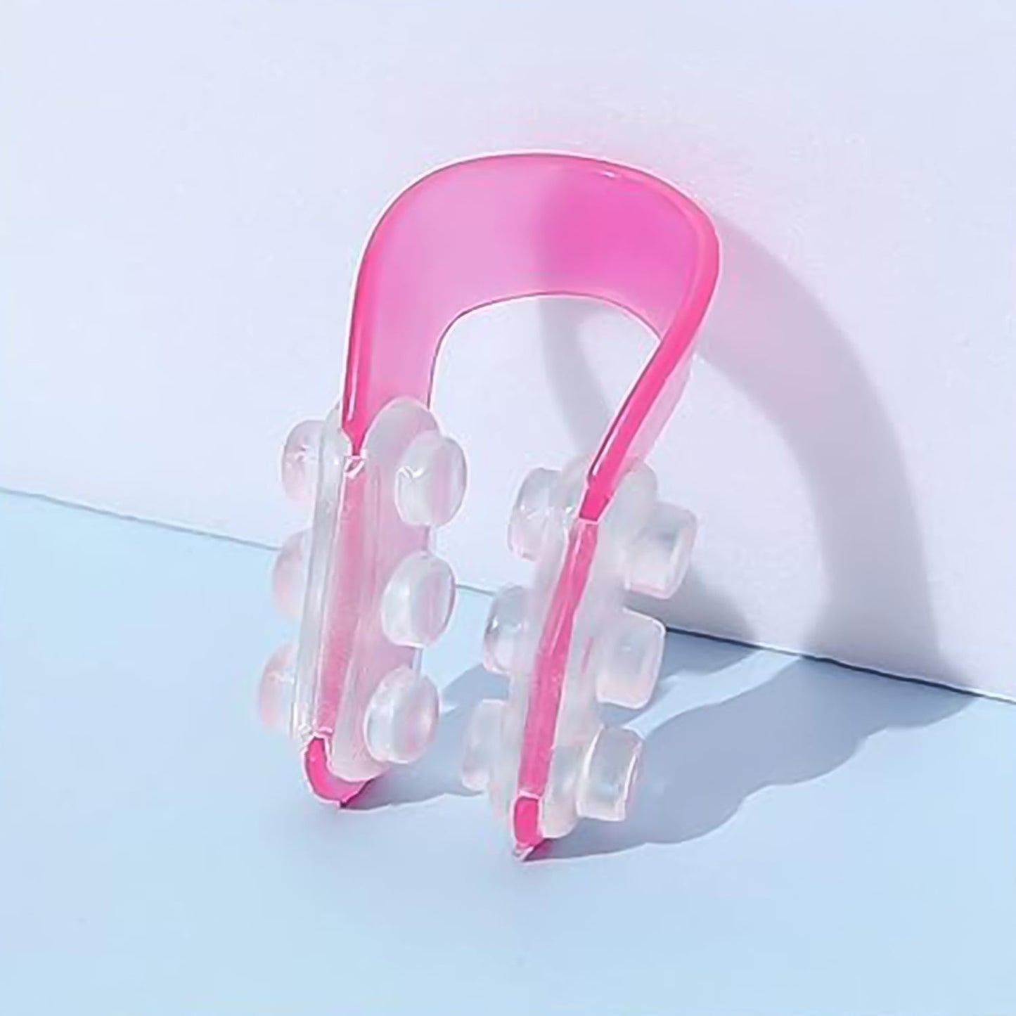 Nose Slimming Beauty Clip