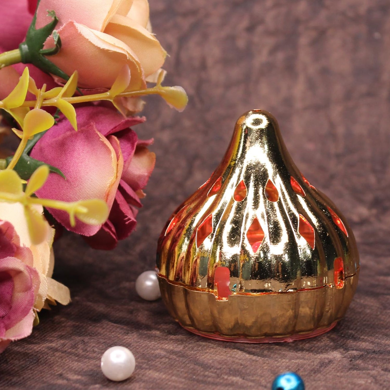 Modak LED Festive Light