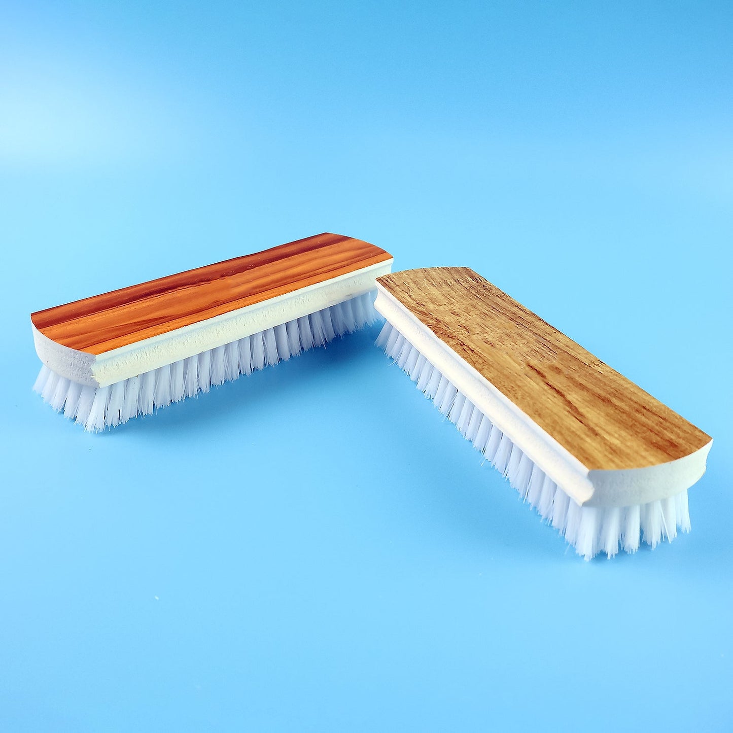 6-Piece Cleaning Brush Set