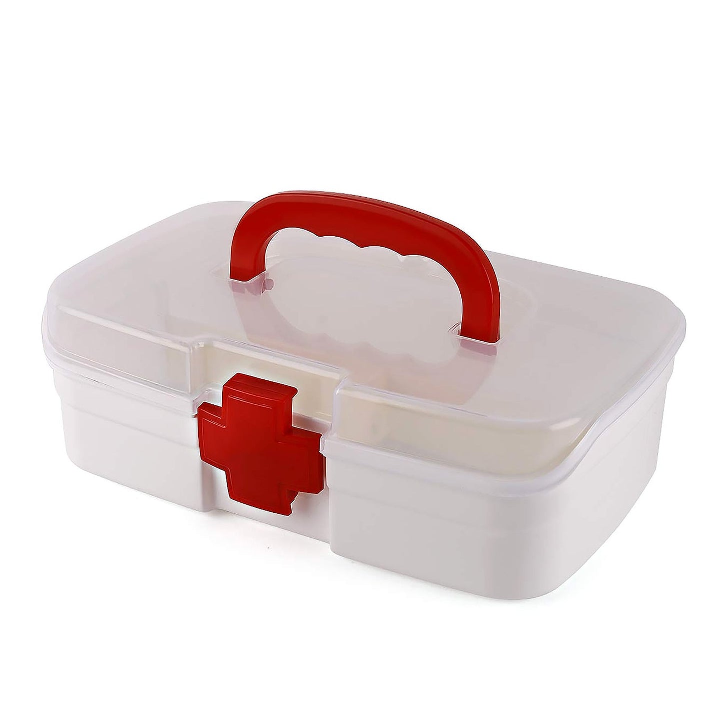 Medical Storage Box