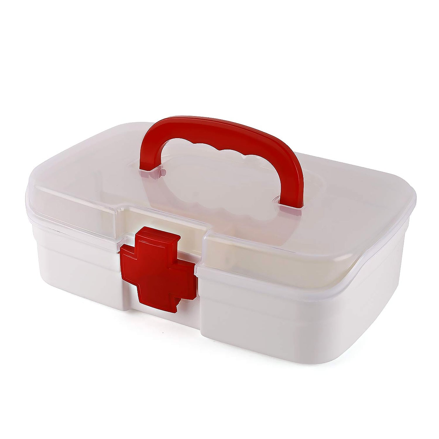 Medical Storage Box