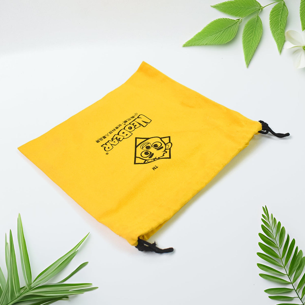 Multipurpose Dori Bag