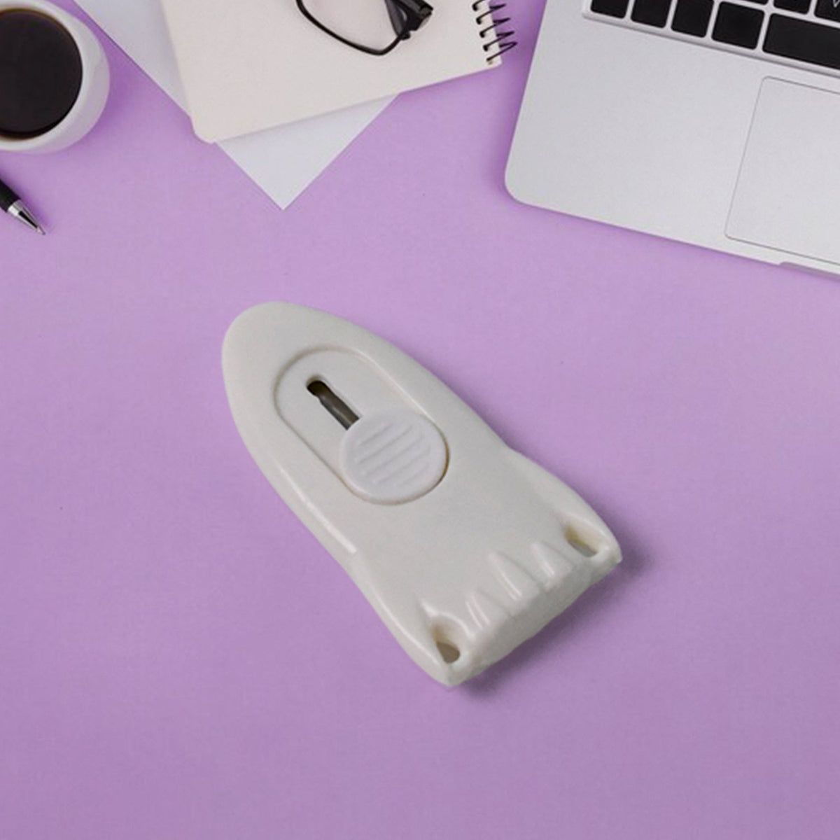 Mini Cloud Utility Cutter