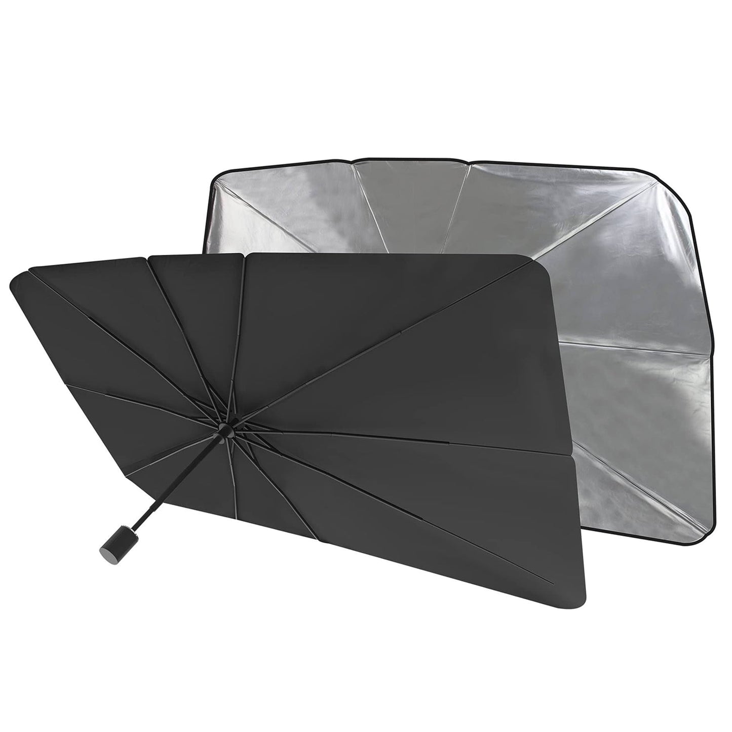 Car Windshield Umbrella Shade