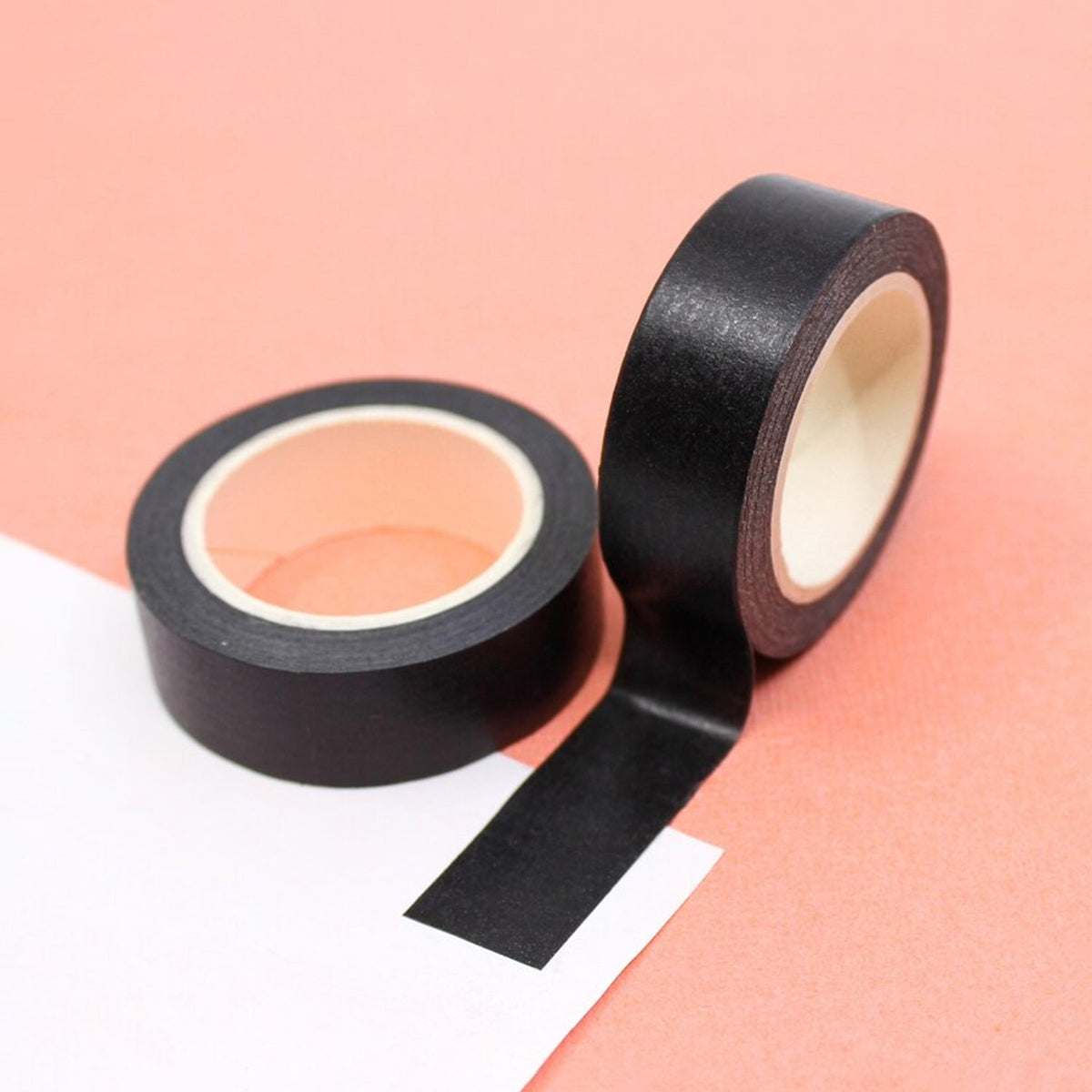 PVC Electrical Tape