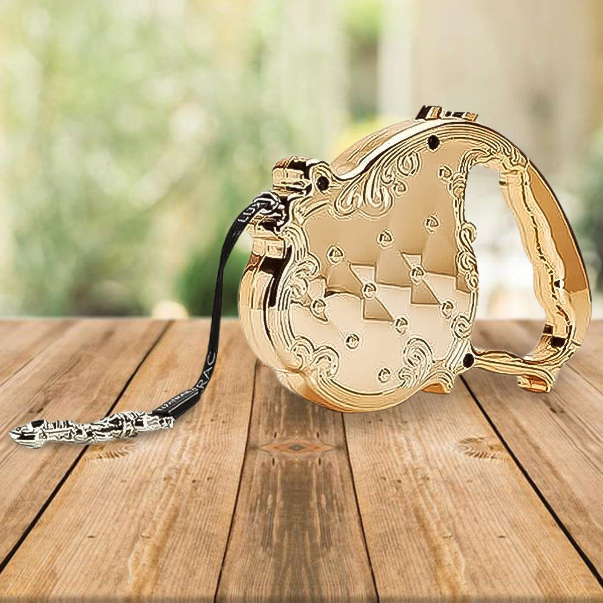 Retractable Pet Leash 3M