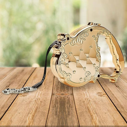Retractable Pet Leash 3M