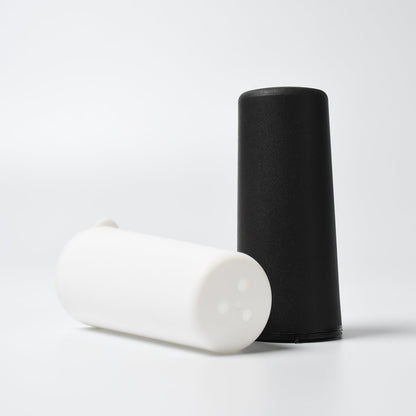 Modern Salt Pepper Dispensers