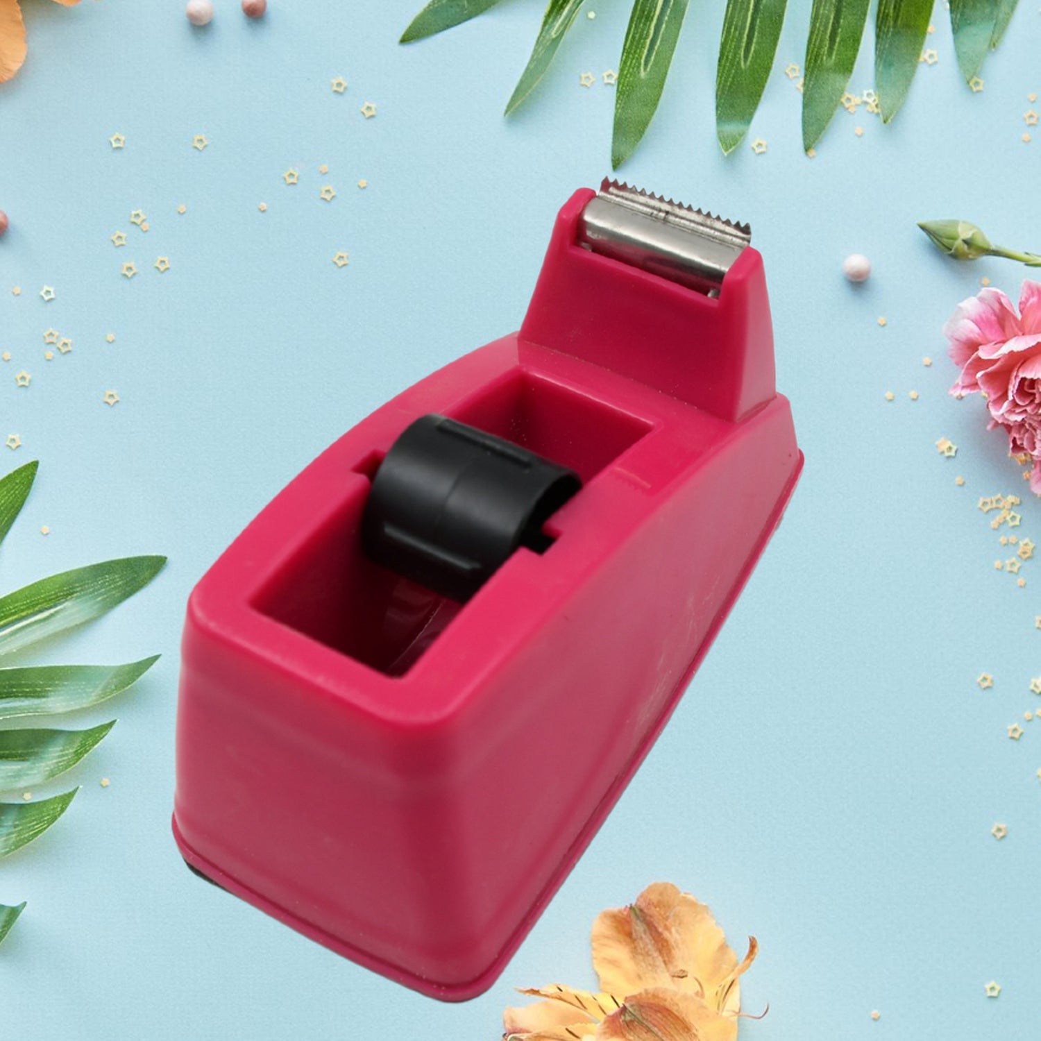 Heavy Tape Cutter – 1 Pc