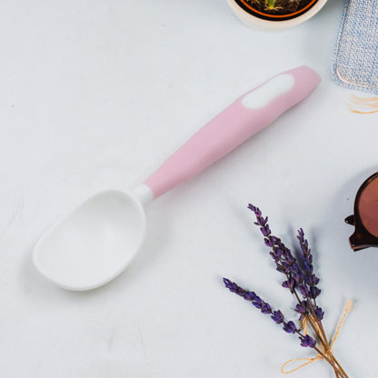 Bendable Kids Utensils