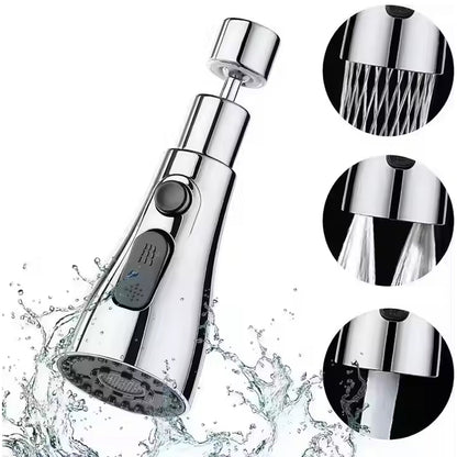 Kitchen Faucet Sink Sprayer