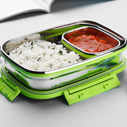 Ganesh Junior Lunch Pack