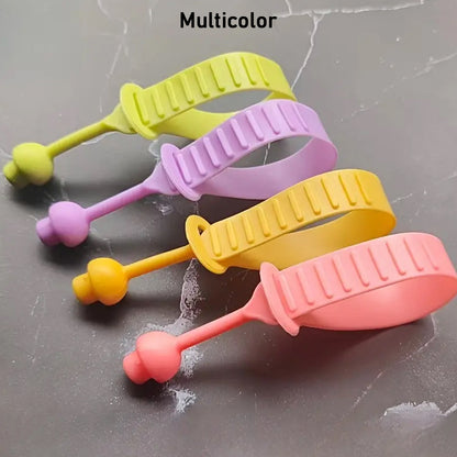 Toilet Seat Lifter