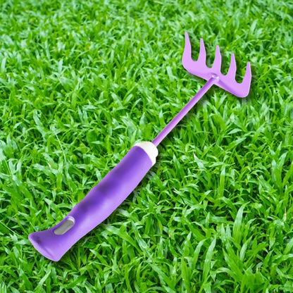 Home Gardening Tools For Plants