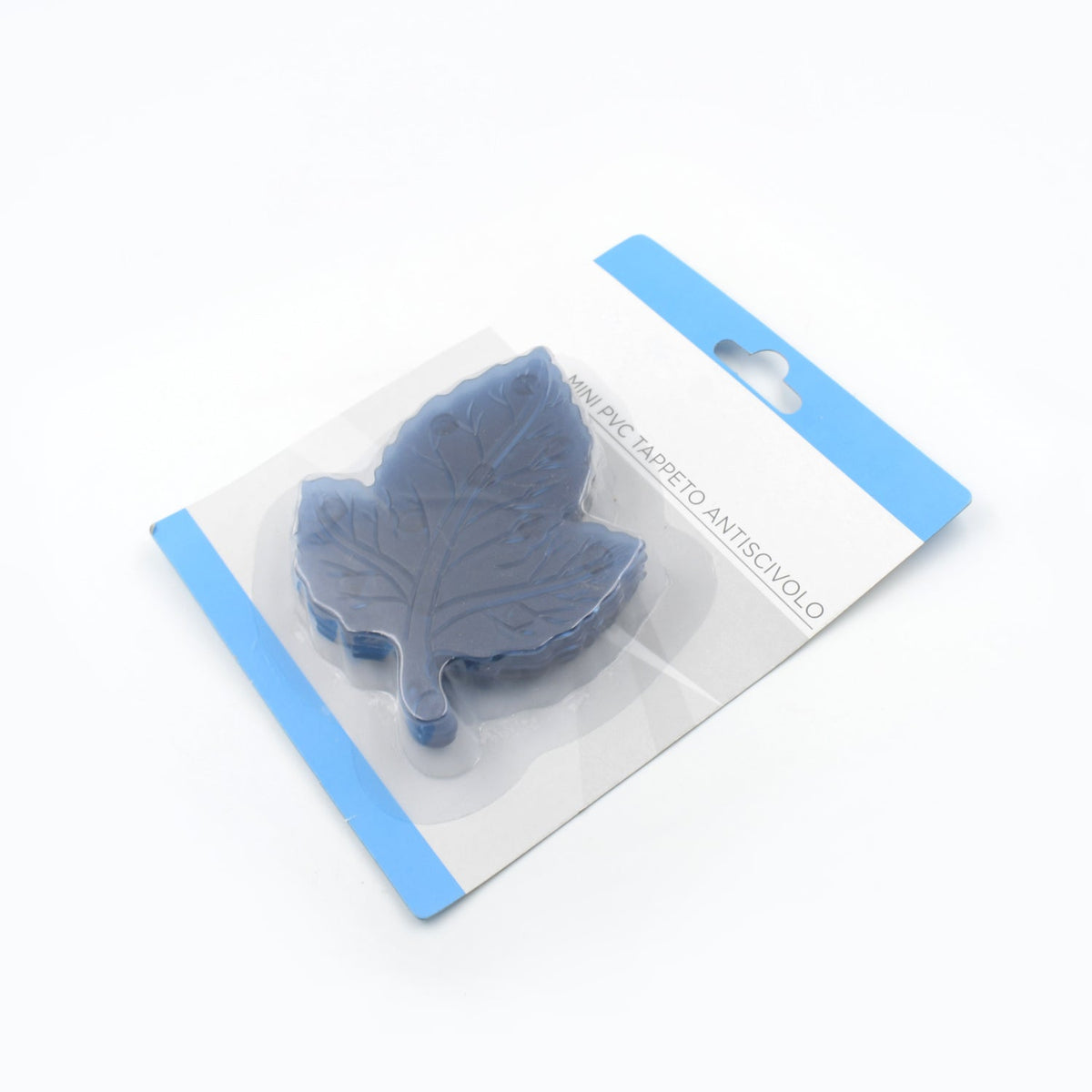 Anti-Slip Baby Bath Mats