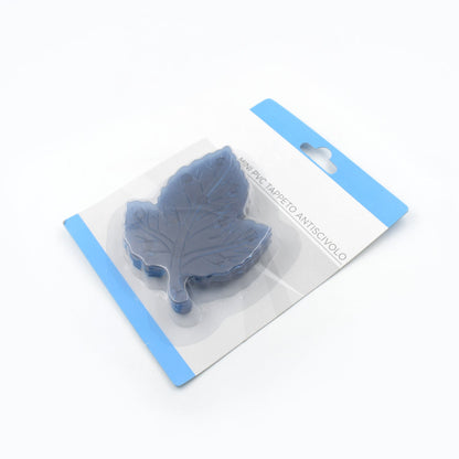 Anti-Slip Baby Bath Mats