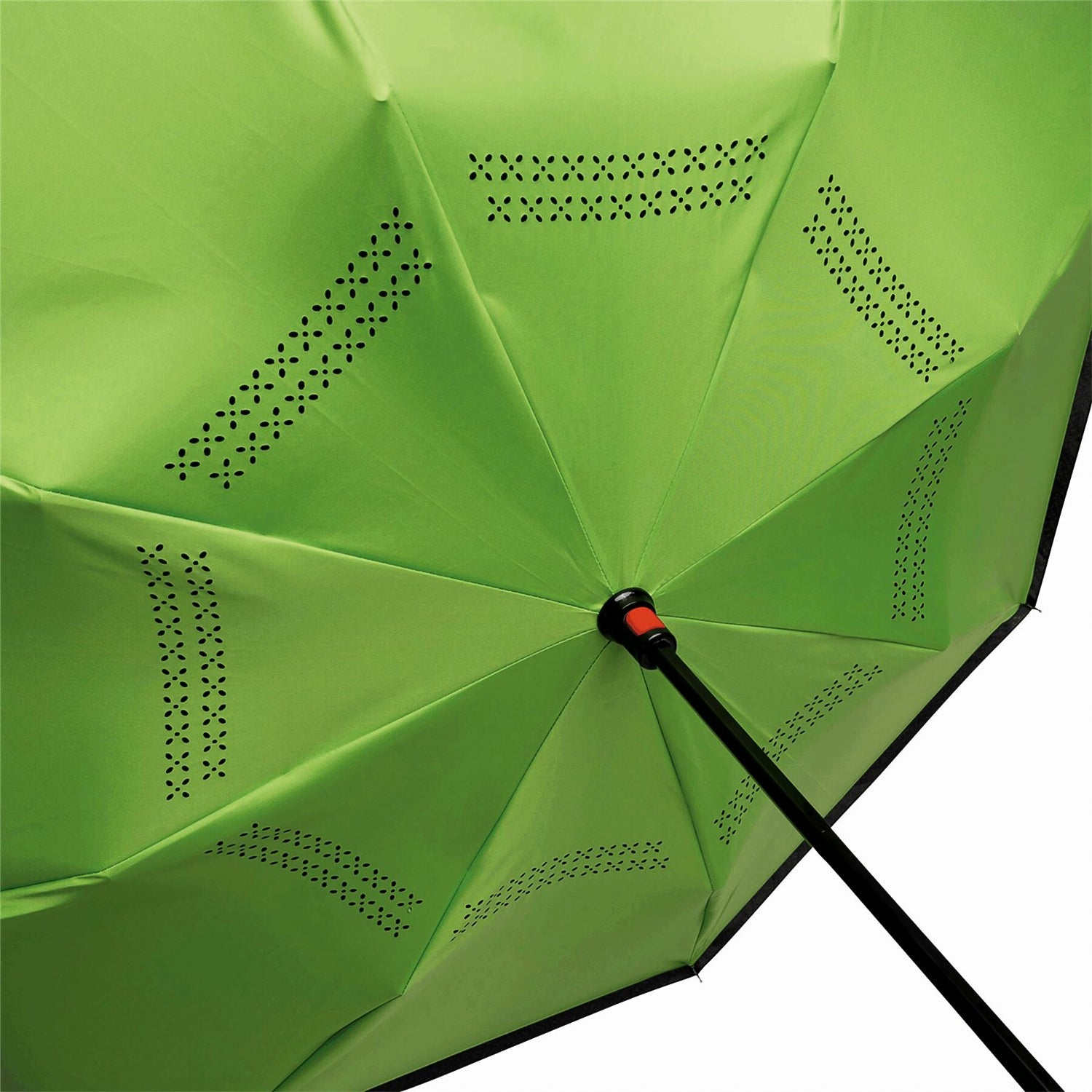 Foldable UV Umbrella