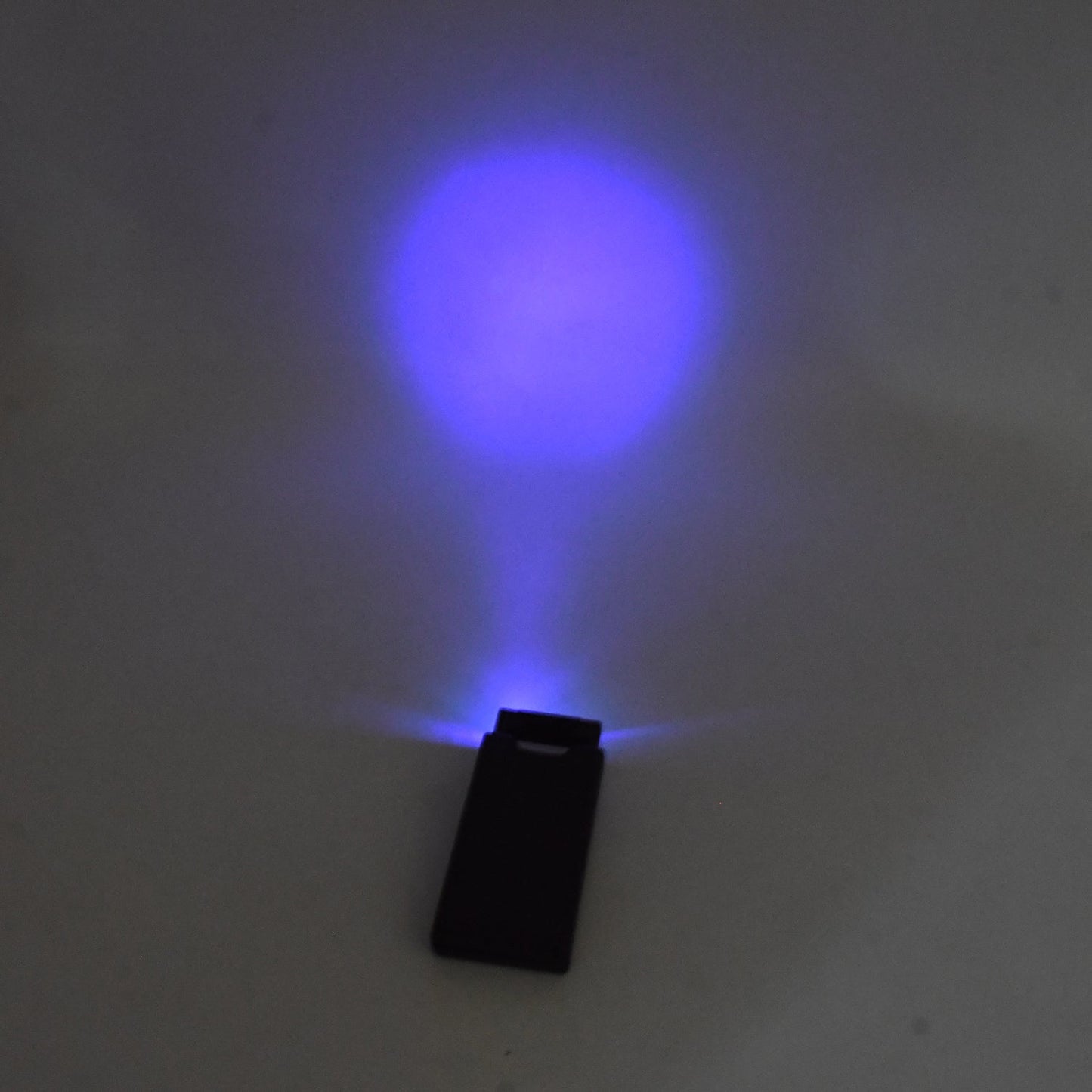 LED Reading Magnifier