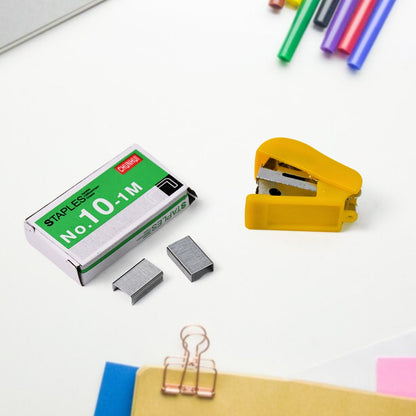 5-in-1 Stationery Tool