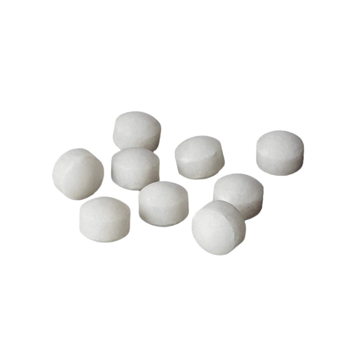 Naphthalene Moth Balls