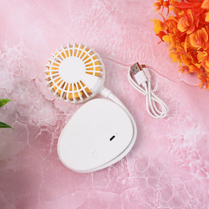 Portable Cooling Usb Fan