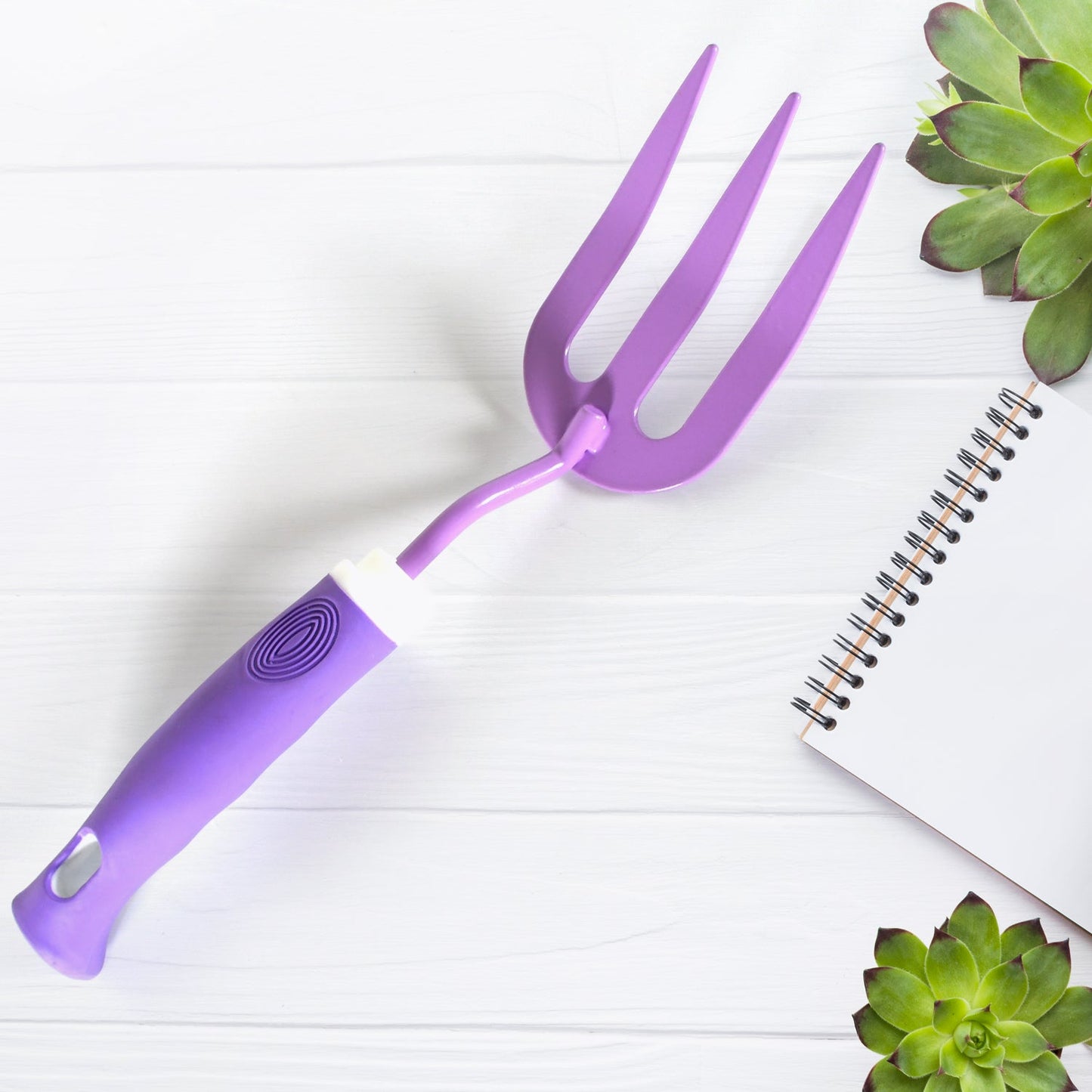 Home Gardening Tools For Plants