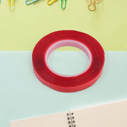 Foam Mounting Tape