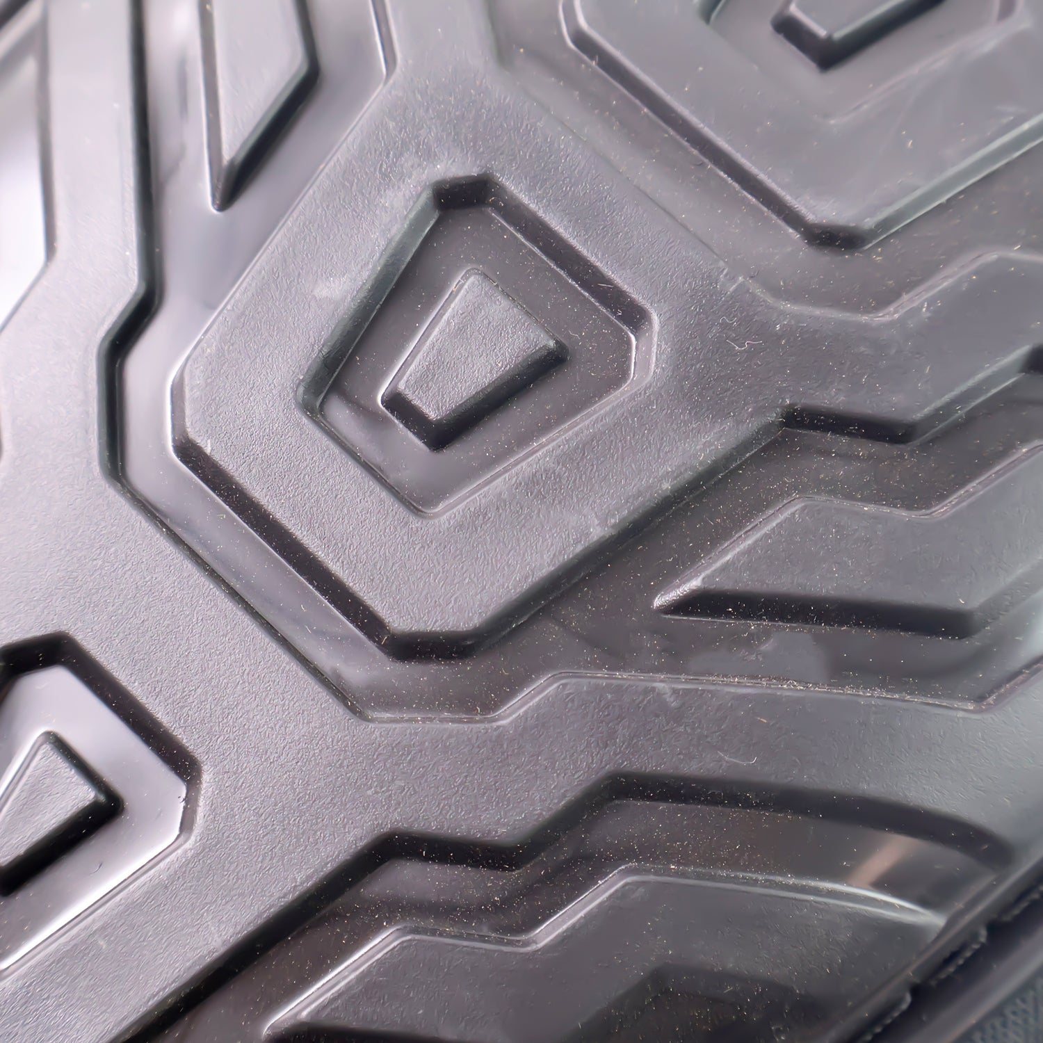 Heavy-duty Work Knee Pad