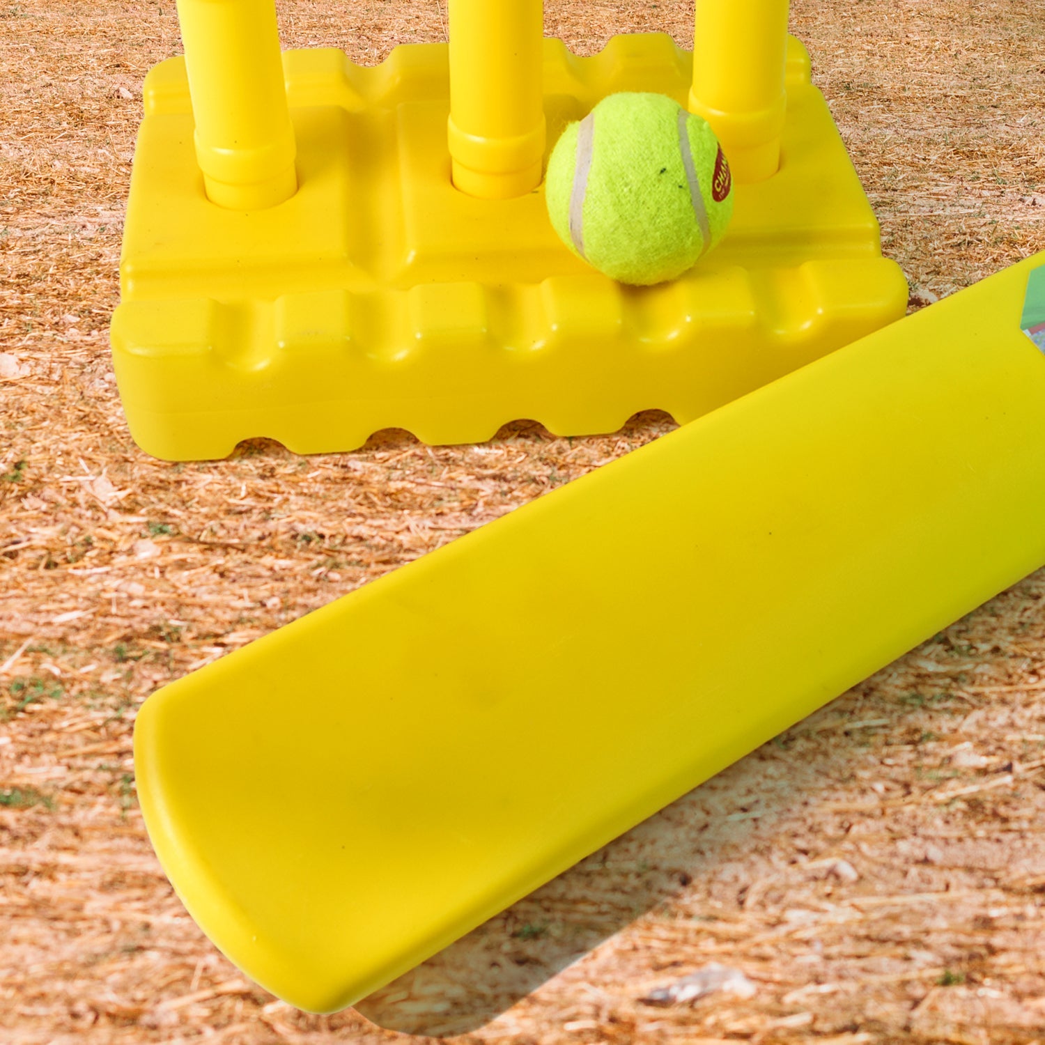 Kids Cricket Kit Set