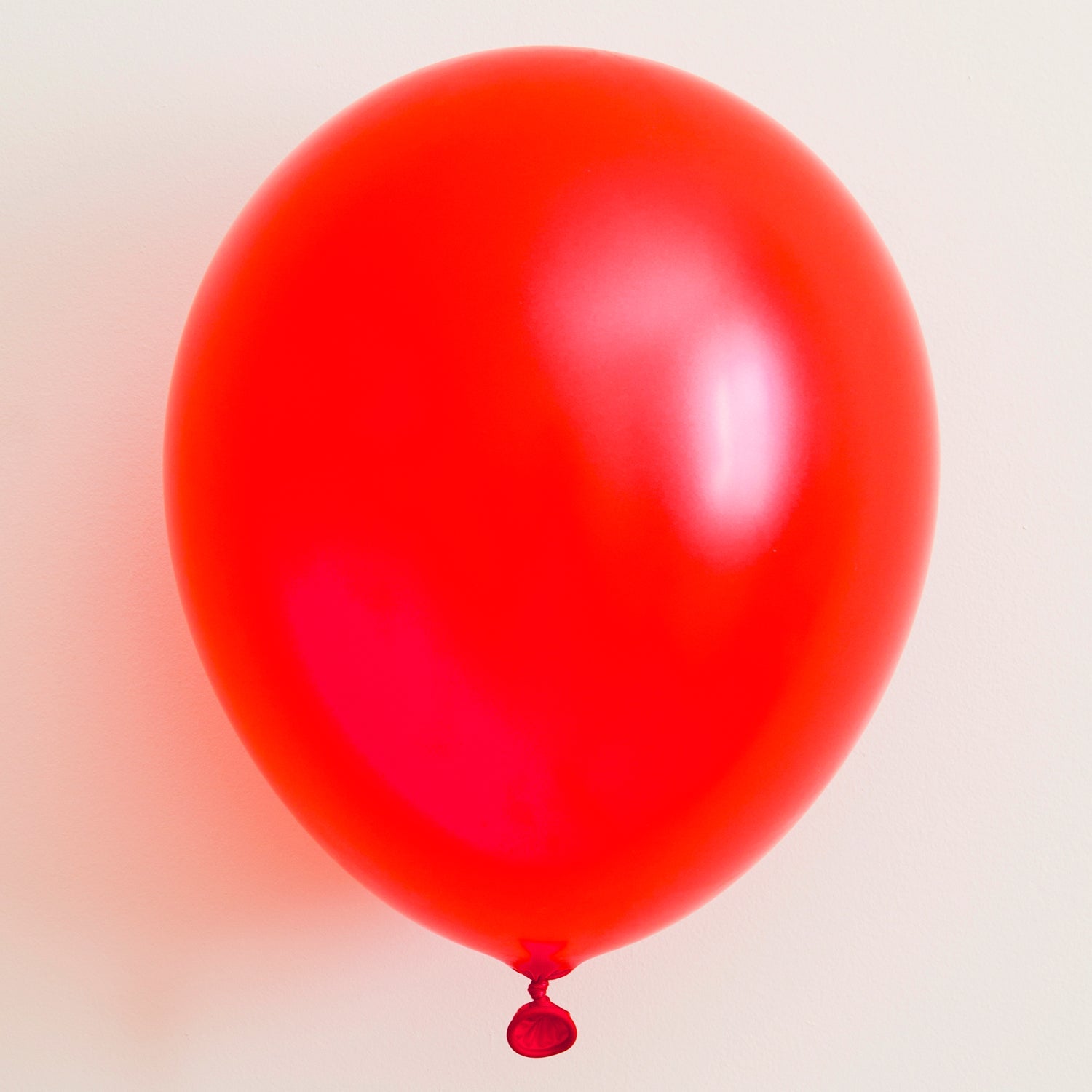 Giant Rainbow Party Balloons