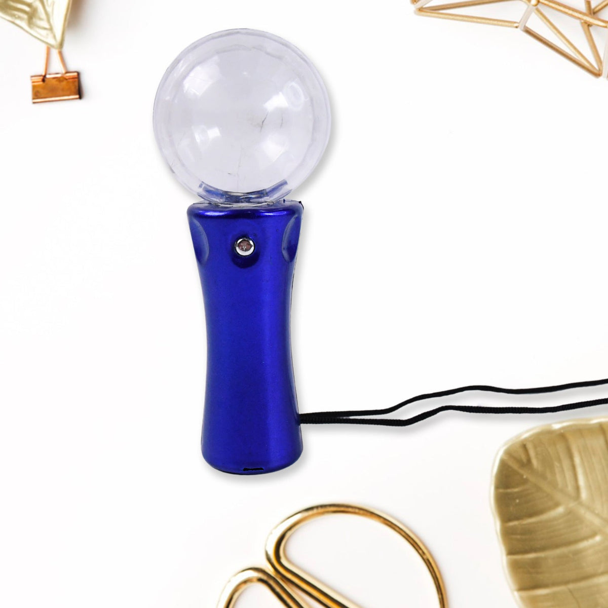 Mini LED Torch