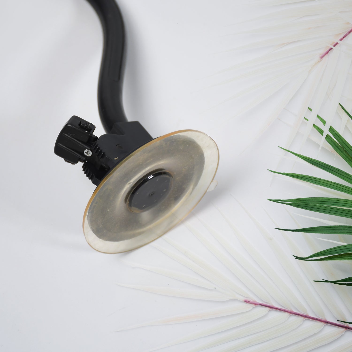 Mobile Phone Holder 27cm
