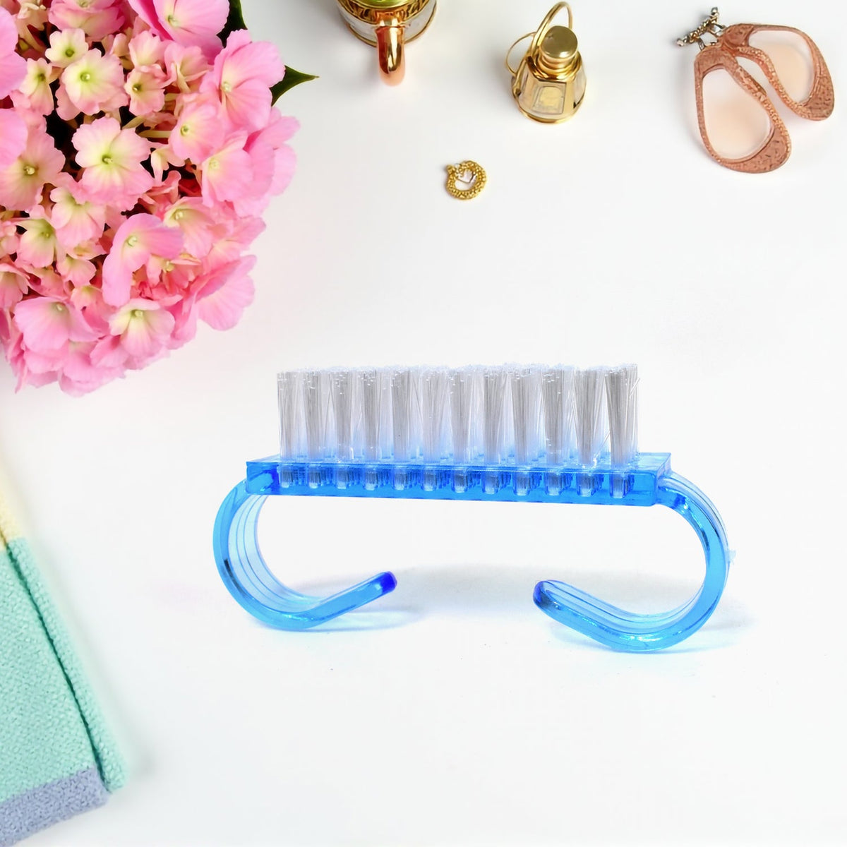 8-in-1 Pedicure Kit