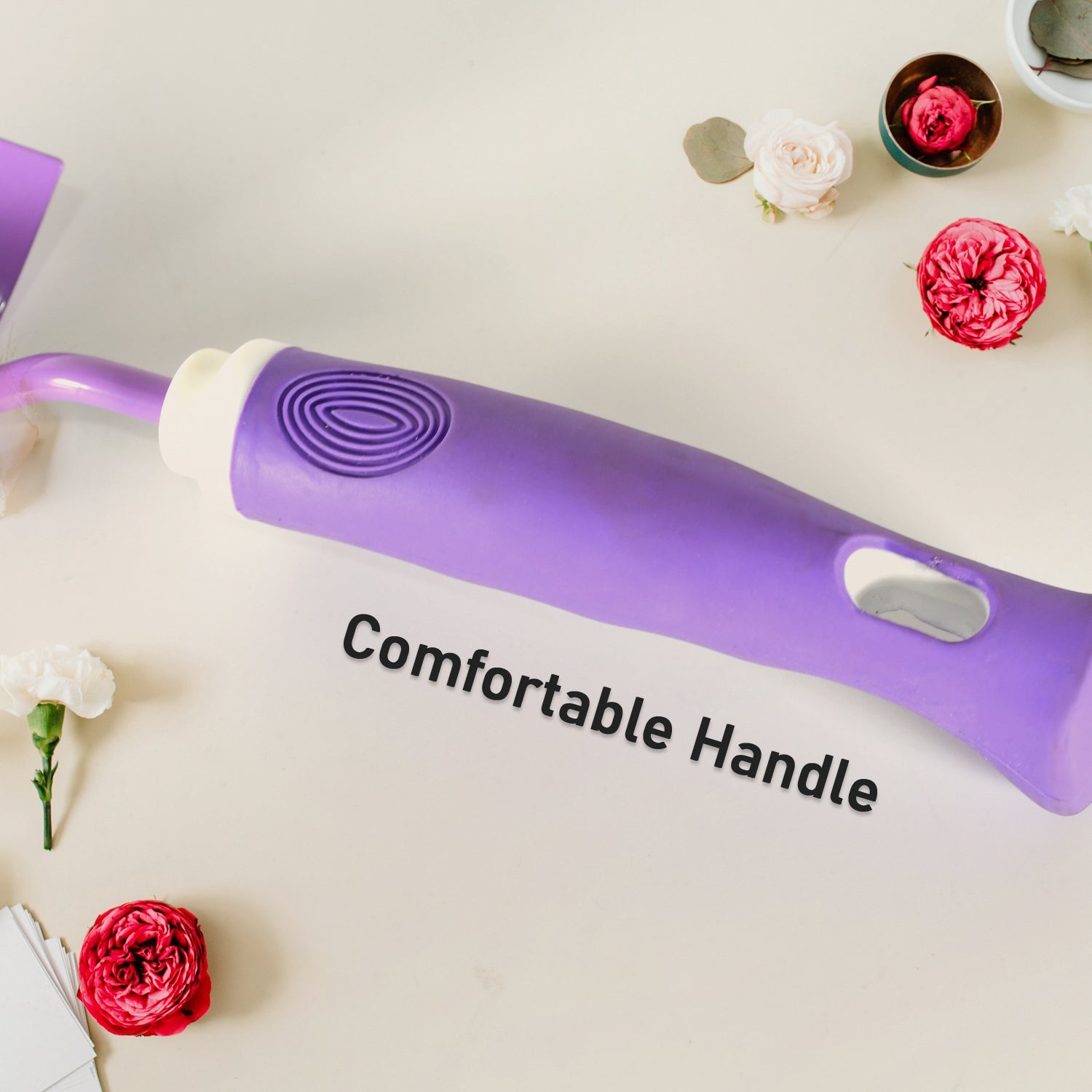 Home Gardening Tools For Plants